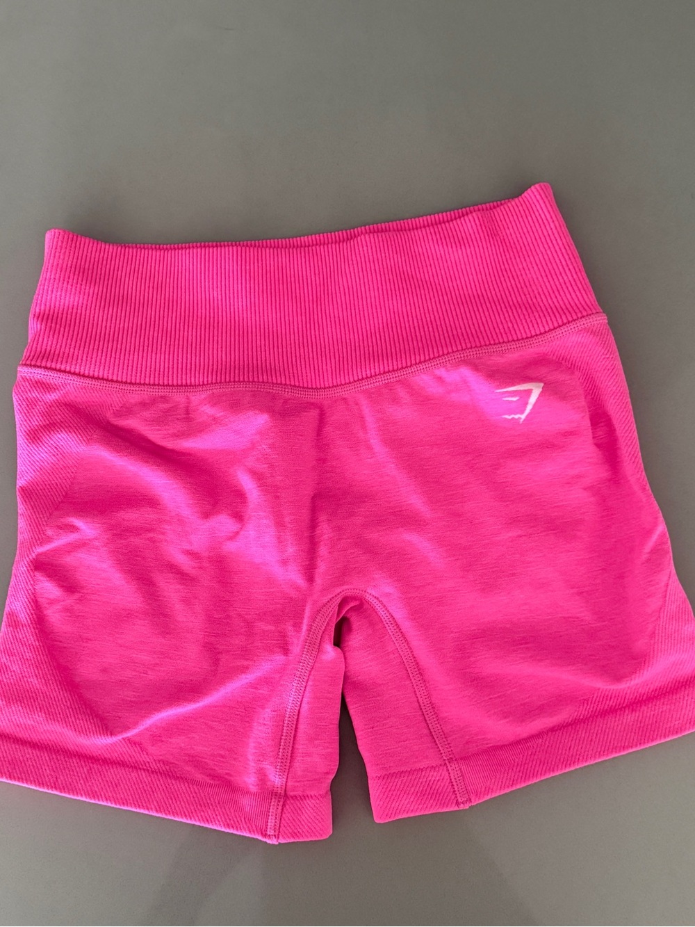 Gymshark Shorts